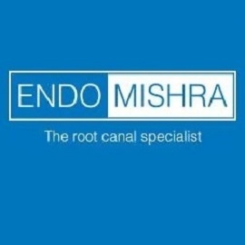 EndoMishra