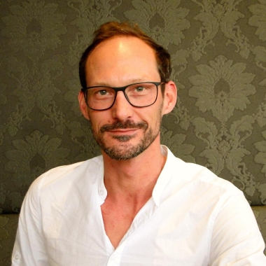 Praxis für Psychotherapie, Supervision und Beratung