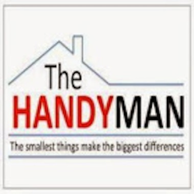 The Handyman