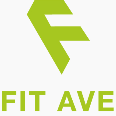 FitAVe Performance Hub
