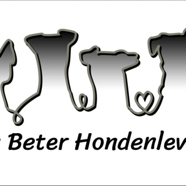 Een Beter Hondenleven