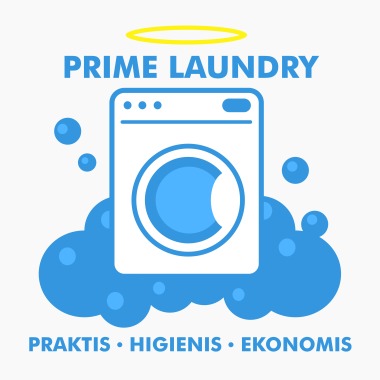 Prime Laundry