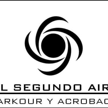 El Segundo Aire