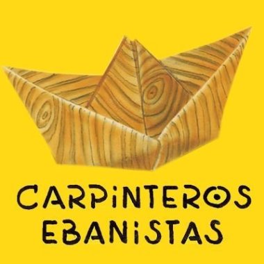 Joaquín Marín Carpinteros Ebanistas