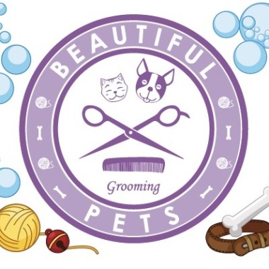 Beautiful Pets Toelettatura