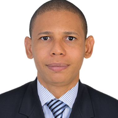 Alvarez Abogados