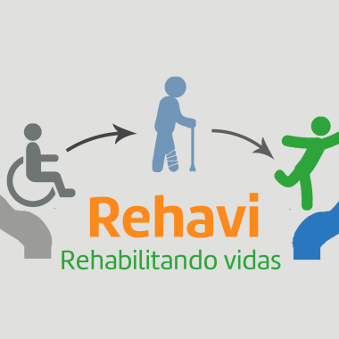 Rehavi 