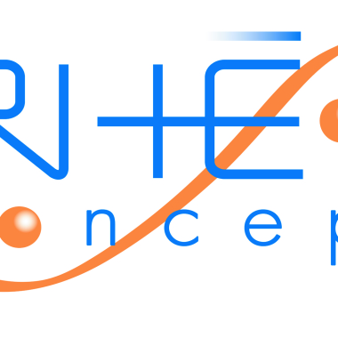 RHEA CONCEPT