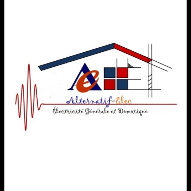 Alternatif-Elec