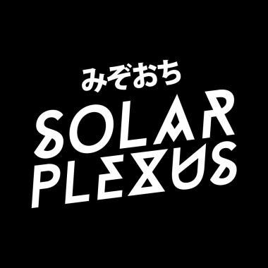 Solar Plexus Design Studio