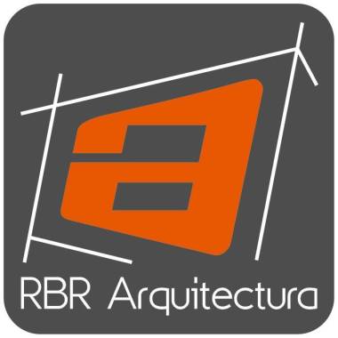 RBR Arquitectura