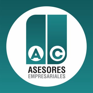 AC Asesores Empresarial S.A.S