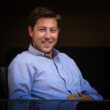Viktor Lehrner