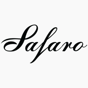 Safaro Studio