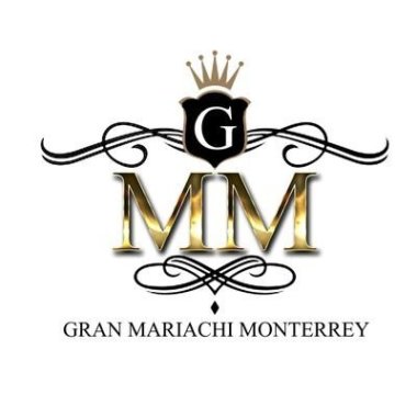 Mariachi Monterrey
