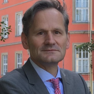 Rechtsanwälte Fritz