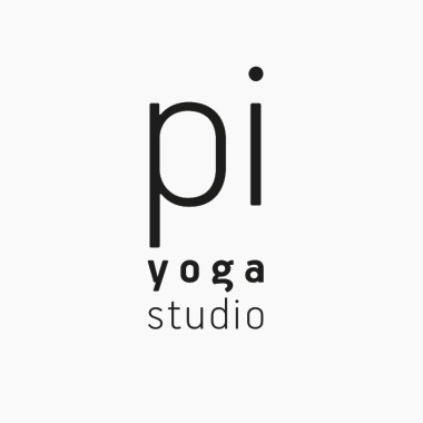 PiyogaStudio
