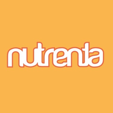 Nutrenta