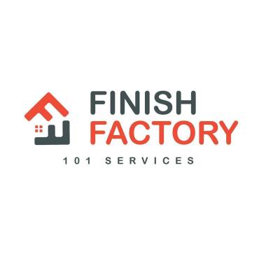 Finish Factory