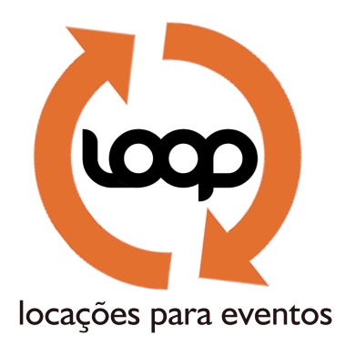 Pool Eventos