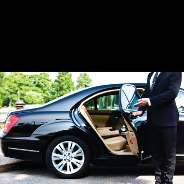Taxitransfer Badajoz