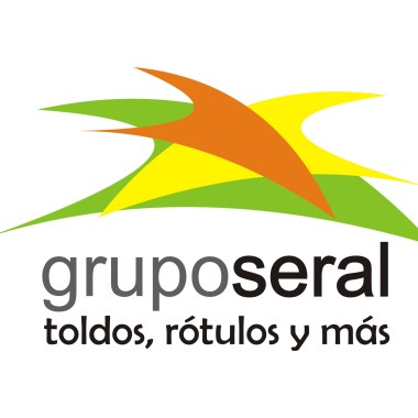Seral Toldos