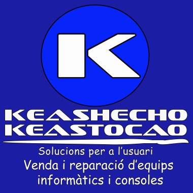 Keashecho Keastocao