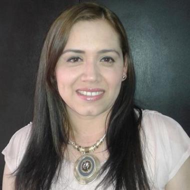 CUBIL INMOBILIARIA