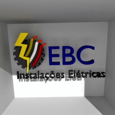 Elétrica EBC