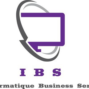 R2M Technologie