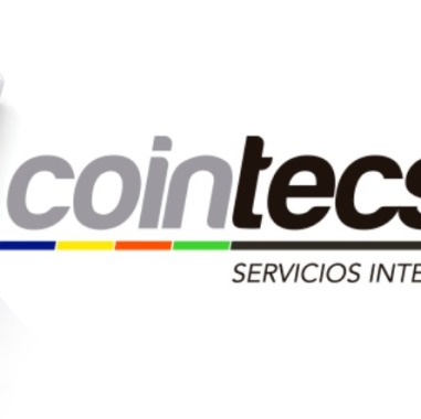 Cointecsa S.L.U