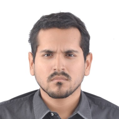 Desarrollador web Fullstack