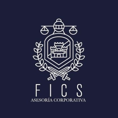 FICS ASESORÍA CORPORATIVA SAS DE CV