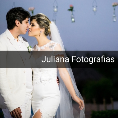 Juliana fotografias