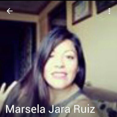 Marcela Jara
