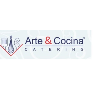 Arte & Cocina Catering