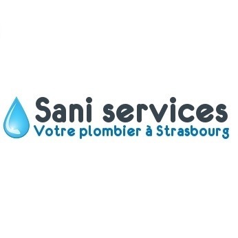 Sani-services
