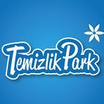 TemizlikPark