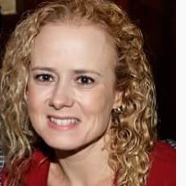 Agilidade em resolver tarefas diversas