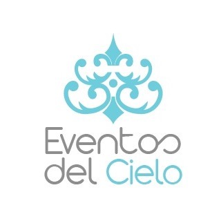 Eventos del Cielo Wedding Planner & Events