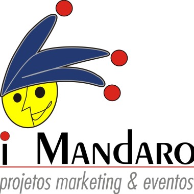 Takahahi Mandaro Projectos Marketing E Eventos