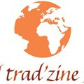Trad'Zine