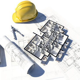 Ingeniería y Construcción AyP Ltda.