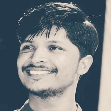 Vipul Barot