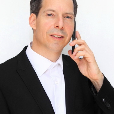 Michael Kaußen Versicherungen