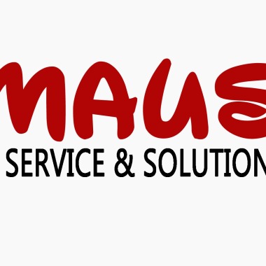 MAUS BİLİŞİM VE PRO.HİZ.İÇ VE DIŞ TİC.LTD.ŞTİ