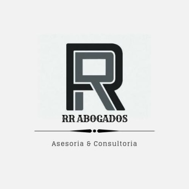 RyR y asociados