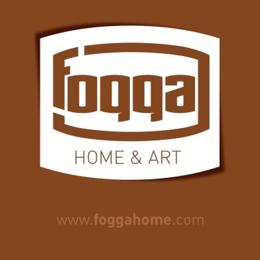 Fogga Home & Art