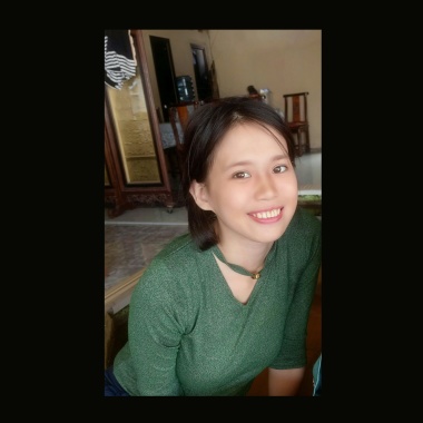 Rani diantika