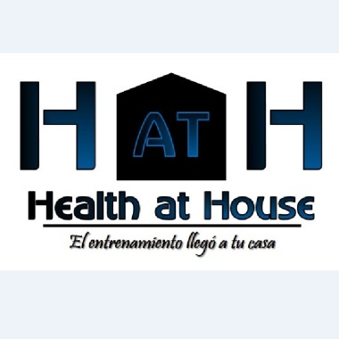 Health at House